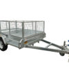 CCT-Box-Trailer-Heavy-Duty-ATM1400kg