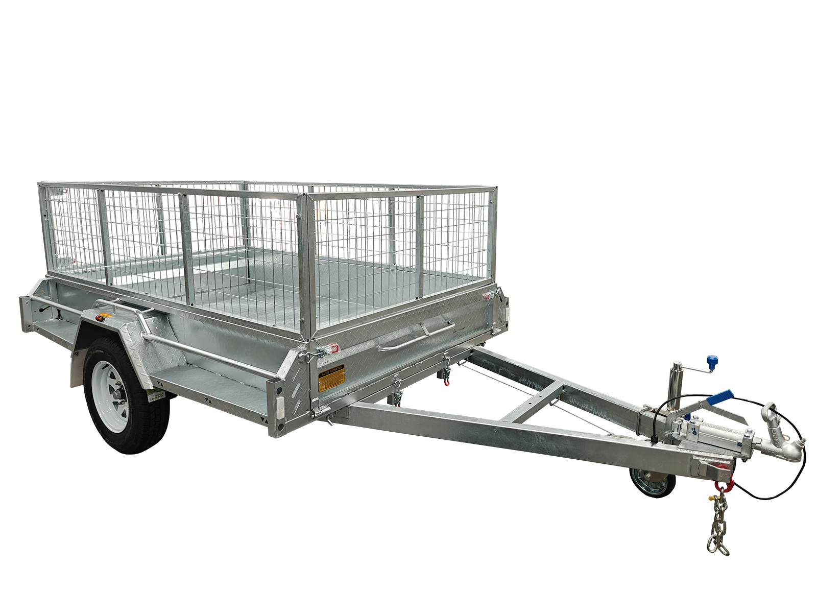 CCT-Box-Trailer-Heavy-Duty-ATM1400kg