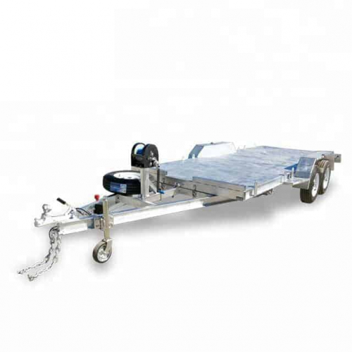 Car Trailer For Sale 3500kg Car Trailer Brisbane Century Trailers