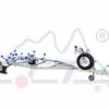 CCT Boat Trailer product photo