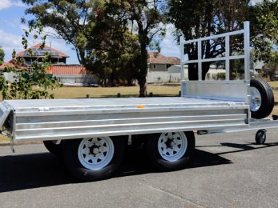 10x6-Flat-Top-Trailer-ATM3500kg-4