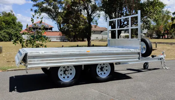 10x6-Flat-Top-Trailer-ATM3500kg-4