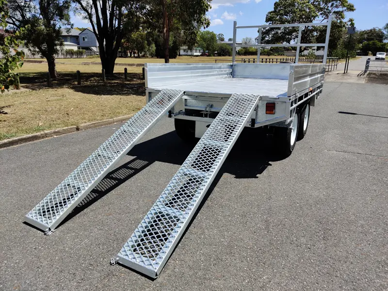 10x6-Flat-Top-Trailer-ATM3500kg-5