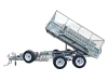 HYDTBT35106-1124-ICON