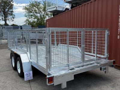 4.8m-car-trailer-with-900mm-cage_1000_1000_02
