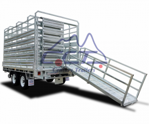3500kg-flat-top-cattle-trailer-960×960-3