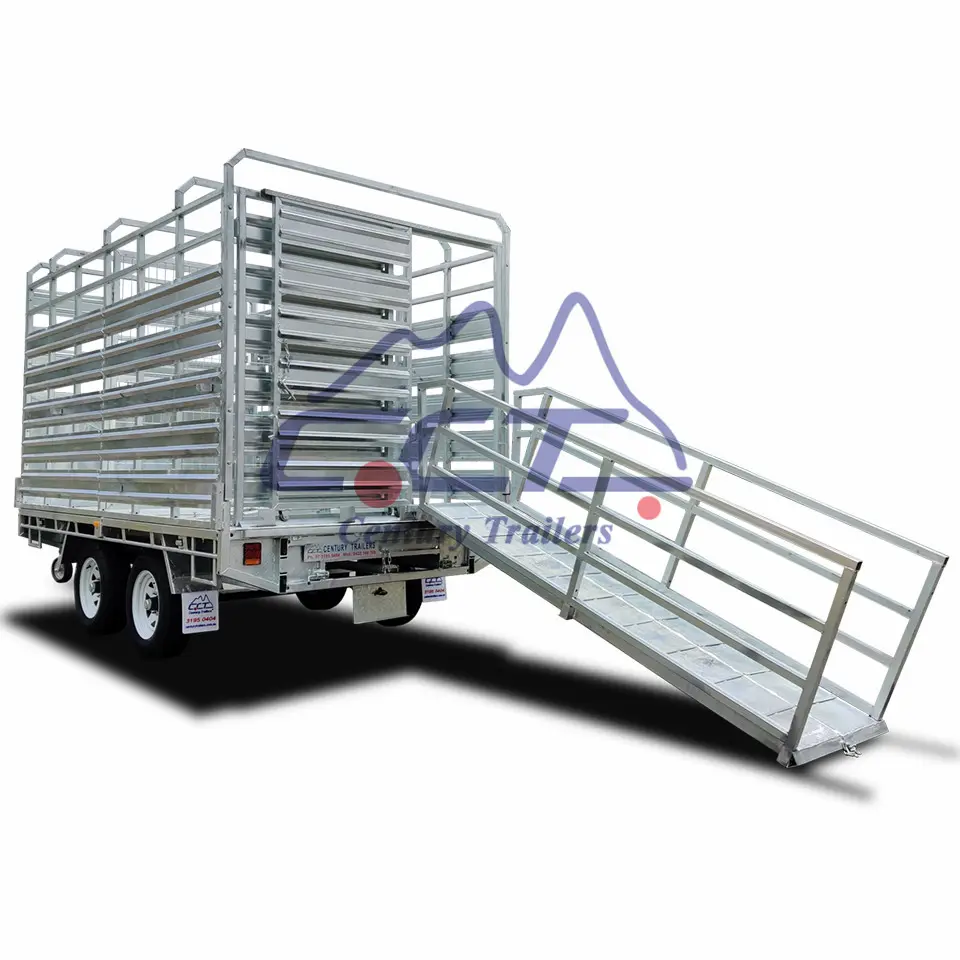 3500kg-flat-top-cattle-trailer-960×960-3