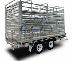 3500kg-flat-top-cattle-trailer-960×960-5