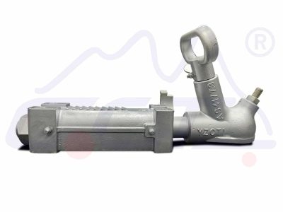 2000kg Over-ride Coupling