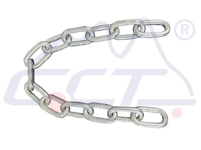 10mm Safety Chain