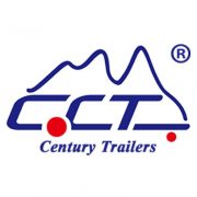 (c) Centurytrailers.com.au