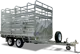 Cattle-trailer-2