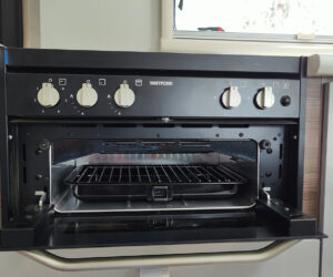 CCT-Saturn16-feature
