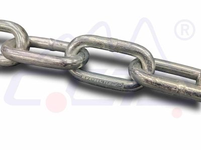 13mm Safety Chain