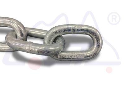 13mm Safety Chain