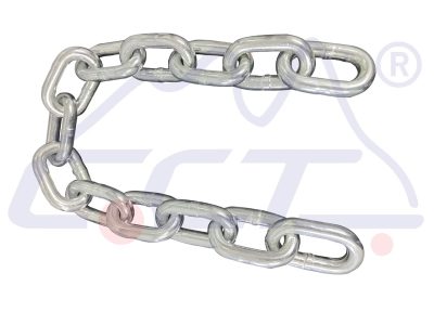 13mm Safety Chain