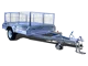 Box-Trailers-HD-1400-Menu-icon