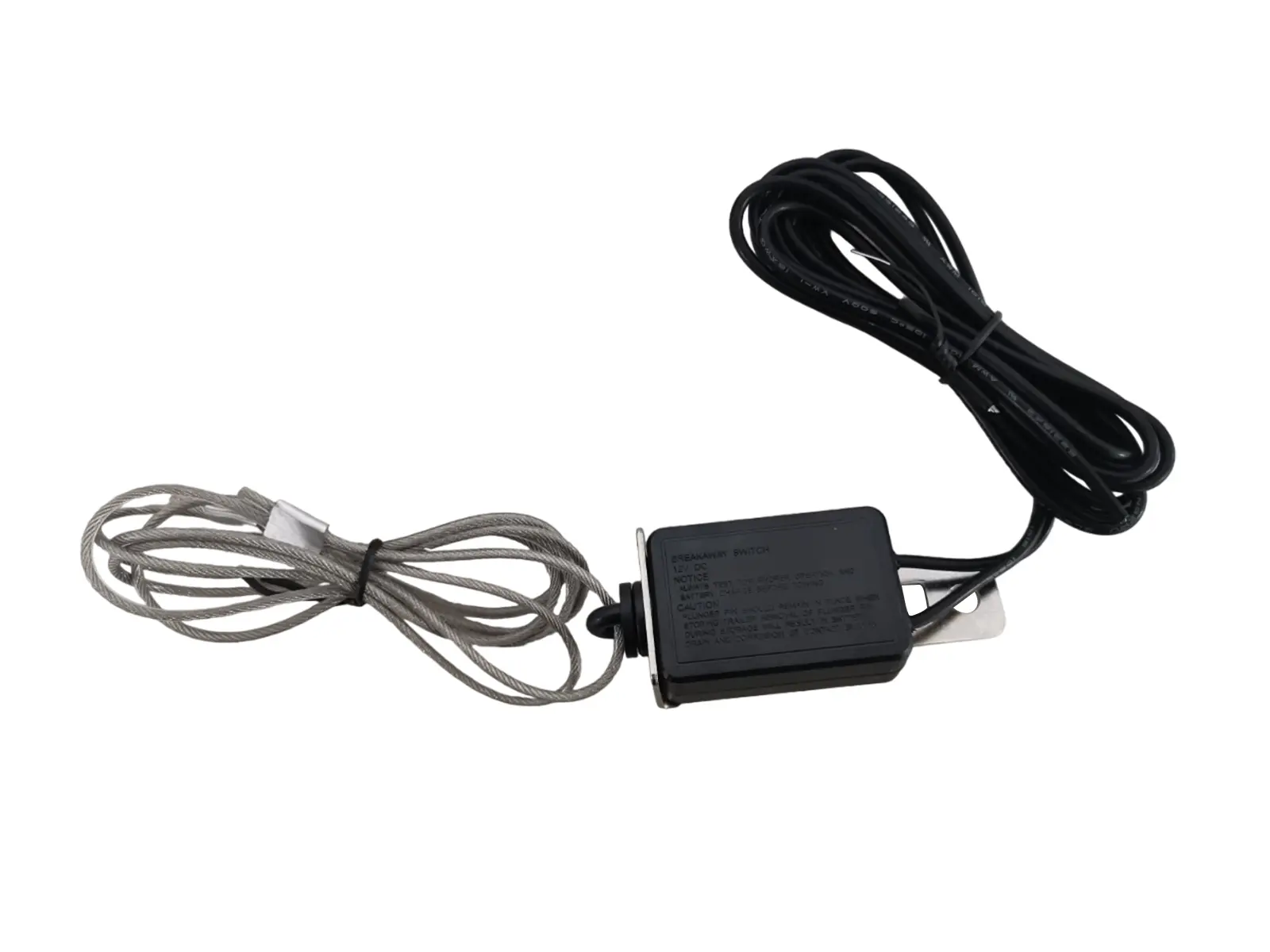 CCT Break-Away Systems