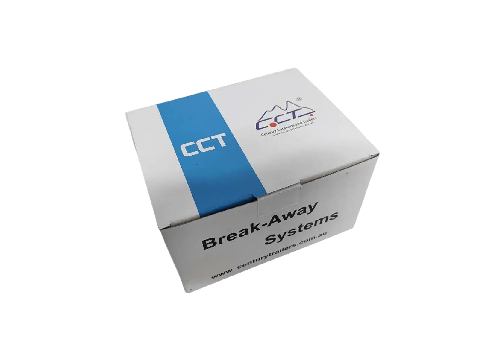 CCT Break-Away Systems