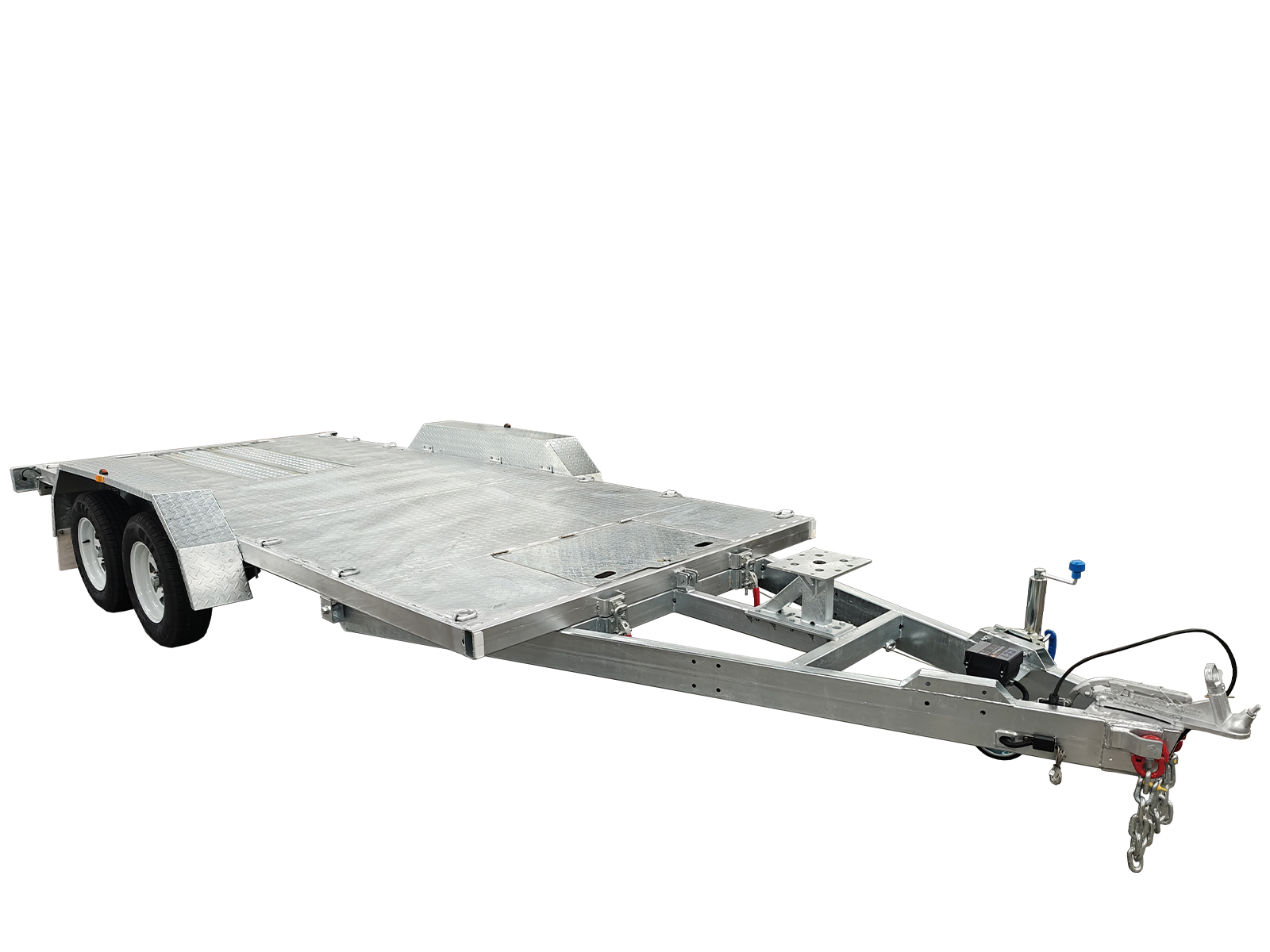 CCT Car Trailer 1600x1200