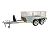 CCT-8×5-8×6-Tandem-Box-Trailer–ICON