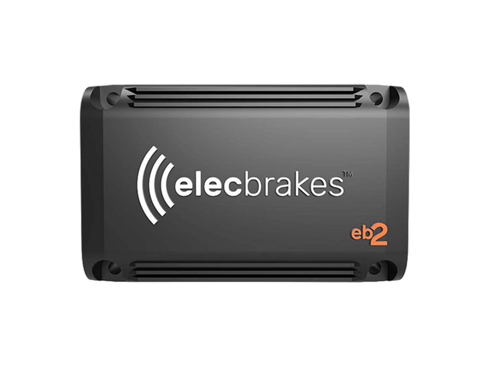 Elecbrakes EB2 Brake Controller