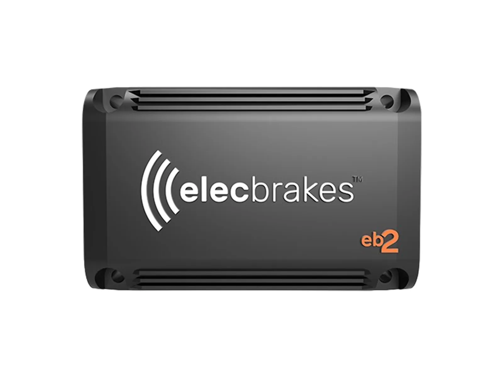 Elecbrakes EB2 Brake Controller