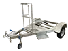Toilet-Trailer-Single-ICON
