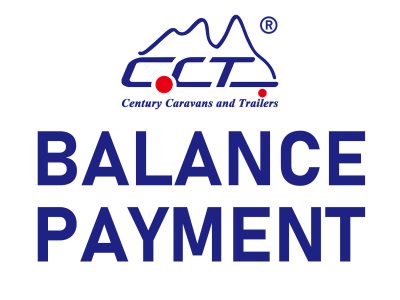 Balance Payment