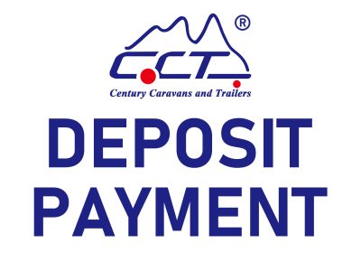 Deposit Payment