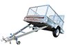 CCT_BT8x5P_Tiltable_20250219_menu2