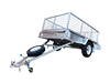 CCT_BT8x5S_Tiltable_20250219_menu