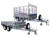 FFT3200KG