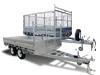 FTT35127 Menu icon 2025