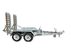 CCT-Plant-Trailer-Desksize-model-icon