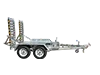 CCT-Plant-Trailer-Desksize-model-icon