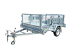 CCT Y_series Menu icon