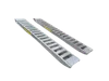 B-Series Aluminium Loading Ramps Menu
