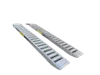 BB-Series Aluminium Loading Ramps Menu