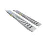 D-Series Aluminium Loading Ramps Menu