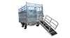 2025-new-127-cattle-flat-top-trailer_Menu