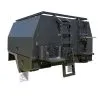 CCT Canopy Apex Service body 001