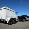 CCT 2026 Next-Gen Dual-Axle Tradesman Trailer