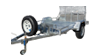 CCT-8×5-ATV-Trailer-menu