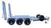 12×6 Plant Trailer Menu