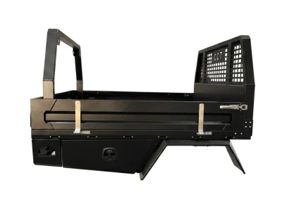 Century Trailres Ute Tray UT-008