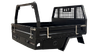 Ute Tray menu