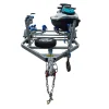 Double Jet Ski Trailer For Sale 1400kg ATM