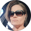 R Carter Avatar