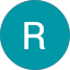 Russell Torrance Avatar